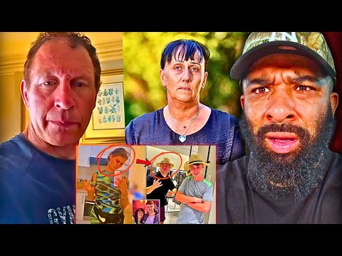 Brandon & Lucy EXPOSED In Shocking JAY SLATER Cover-Up, Lies, Manipulation & Deception 😱 PART 3