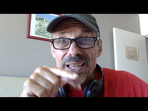 Jay Slater - The crooks r laughing at us. Juan Diaz and his taxi joke? Mocking book titles in airbnb