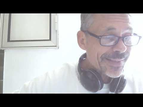 Jay Slayter- CP doesn't get sarcasm? Fake GC friends? How not to search for someone, dumb and dumber