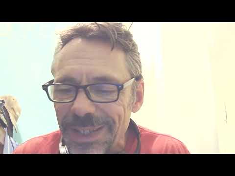 Jay Slater - Take 2, Receipts from Egypt trip, back home, is Ayub still in Egypt? or in Barking?
