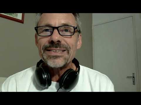 Jay Slater - Chris P confesses, "I may be wrong". 100% agree, Pumpkin, you may well be very wrong.