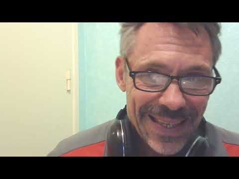 Jay Slater- Public + media pressure on coroner, Einstein, the armchair detective who questioned all