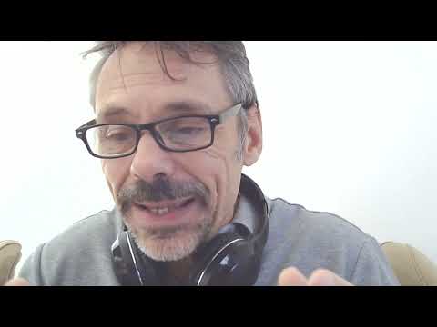 Jay Slater - Sluggy involved in narco trafficking? Here's the signs that he may well be.