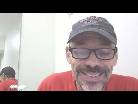 Jay Slater - Part 3 of the Live, Luggy the ignoramus on dogs and narco world.