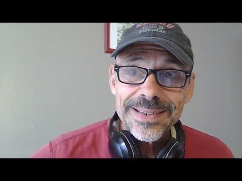 Jay Slater - which 4 athletes in the AG would you pick to get Jay's phone pinging thru 4 ravines?