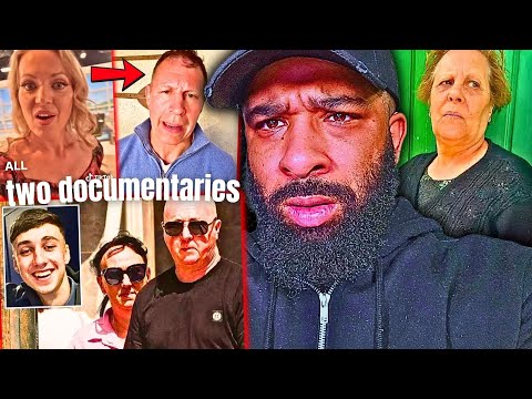 Two JAY SLATER Documentaries to be released could reveal DARK TRUTH but LISTEN TO THIS 😱