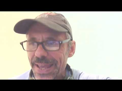 Jay Slater - Luggtard and Christard lying about the Apple Maps route. No one knows where Jay went.