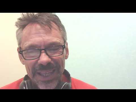 Jay Slater - We don't have the basic facts, still. Does the coroner? Agonizing wait for the family.