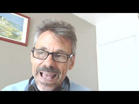 Jay Slater - Jesus found!? Ofelia's lollies, Linda's son was v close to Jay, what  is a "V Notch"?