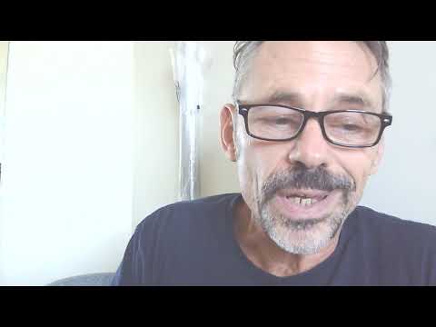 J Slater - sleuths, trolls, inquests, investigations, airbnb