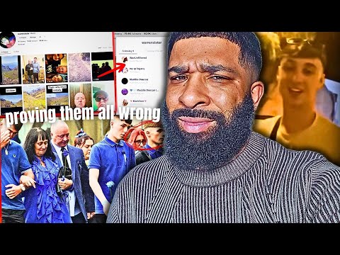 Addressing the JAY SLATER Trolls 😱 Proving BEACH FOOTAGE isn't REAL & What about the MISSING TIME 🤔