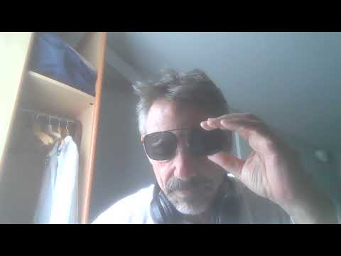 Jay Slater- Ivor family history, Brad not reported missing, 1.5 euro for dark glasses, not duty free