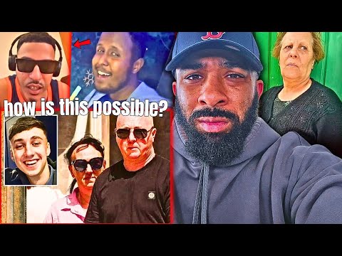 This JAY SLATER Live Stream Exposes Another TRUTH Behind CROOKED STORY 😱
