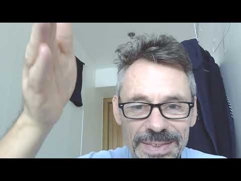 Jay Slater - Policia nacional, Policia Local, Guardia Civil, Ofelia can't be sure