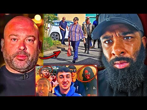 My final JAY SLATER debunk before the INQUEST, and these RED-FLAGS have to be the final straw 😱