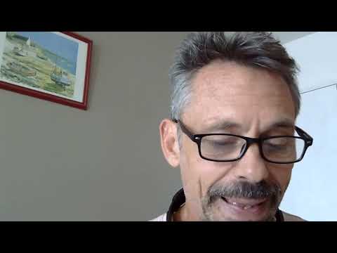 Jay Slater - 5 routes to solving the case, maybe Mohamed Derbah's arrest will lead somewhere?