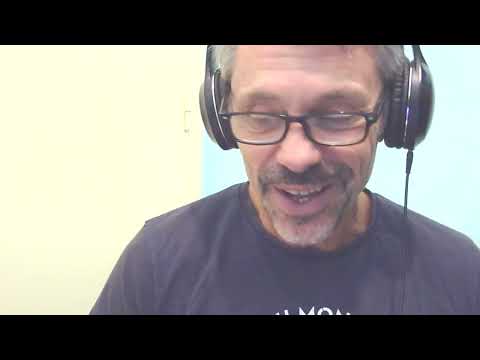 Jay Slater - Part 2, Liar "because we do" Ivor loses big time to Ali H in the great Preston debate