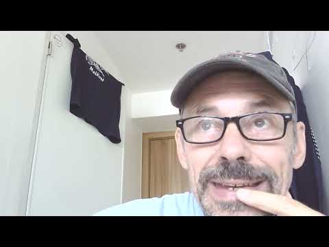 Jay Slater - What's in a name? Lugg posing as James Stanley Lugg