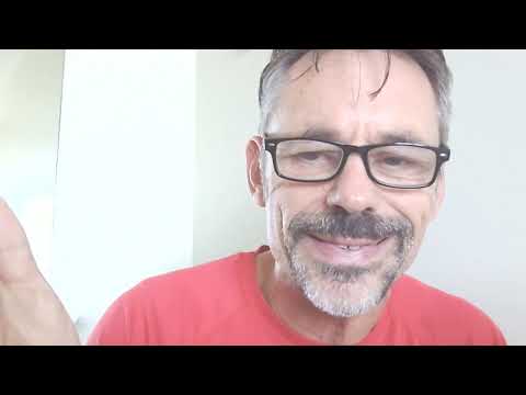 Jay Slater - Saint Luggy ain't no saint, he turns nasty in the New Testament