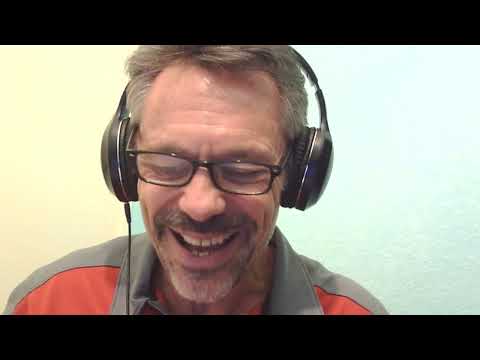 Jay Slater - Reasons to be cheerful, nothing's quite over yet! Granma says check in is at 2 pm!