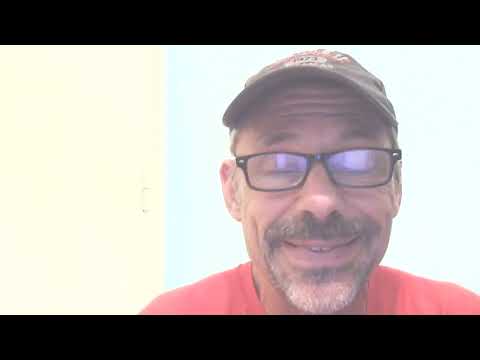 Jay Slater - Ayub says "people". Ofelia and Cip Martin to appear in court? Ivor stuck with "Ivor"
