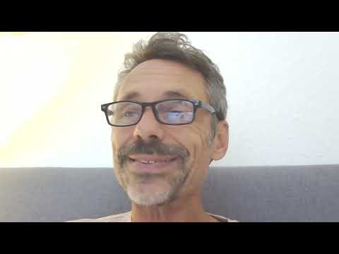 Jay Slater - MWT, phone chats, no interviews, amateur hour with MWT, Ofelia MUST be grilled in court