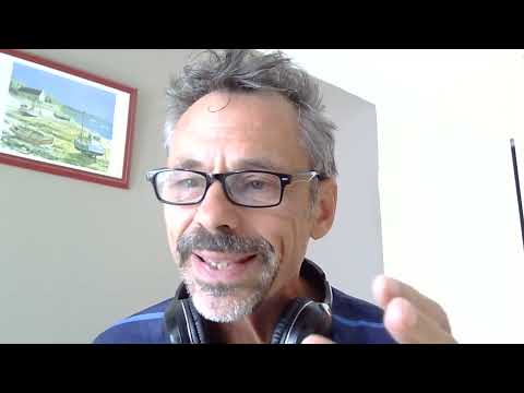 Jay Slater - Luisa, Ramon and Juan, game-changing testimony from the Inquest you might have missed!