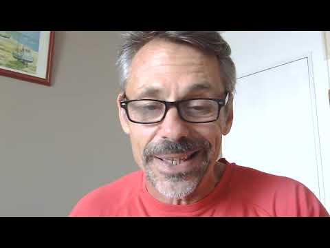 Jay Slater - Ditches Part 2, Drones, Ramon at the Inquest?,  Peter Pennington lies again, fool.