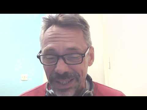 Jay Slater - What are the rules on registering boats? Cipriano Martin, DTR with a badge