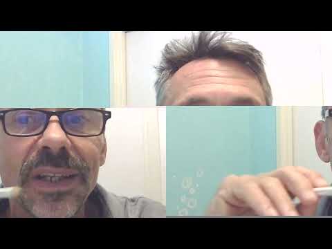 Jay Slater - Santiago del Teide on my mind, still, 10 reasons a proper investigation is needed there