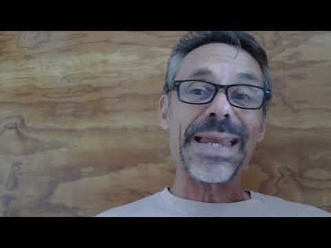 Jay Slater - Noa updates us on narco news from Tenerife. Massive narco bust, and cannabis club focus