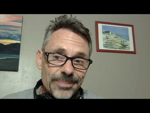 Jay Slater - The horror and shock of a frozen bank account. Who's to blame?
