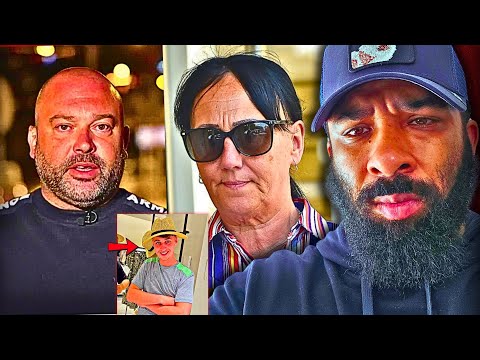 The JAY SLATER rescue mission reveals more LIES & DECEPTION 😱
