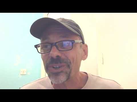Jay Slater - If Jay got to the beach, what happened then? boat, swim, or turn back? phone at beach?
