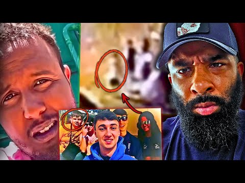 The JAY SLATER missing link that connects perfectly 😱 [MUST WATCH]