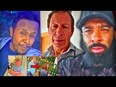 Disturbing JAY SLATER messages could pinpoint 'how & when' the cover-up started 😱 PART 5