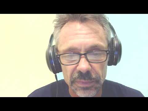 Jay Slater- Felix admits Tenerife = mafialand. Is "Malcolm" a Colombian? Who's the court translator?