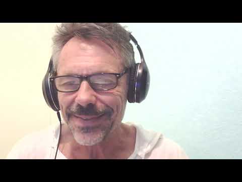 Jay Slater - Mr. Long, Dr Adeley, we have some suspicions, because we have no basic info, do you?