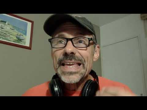 Jay Slater - How can a dead witness appear in court? Ramon had a better excuse than Brad, it seems.