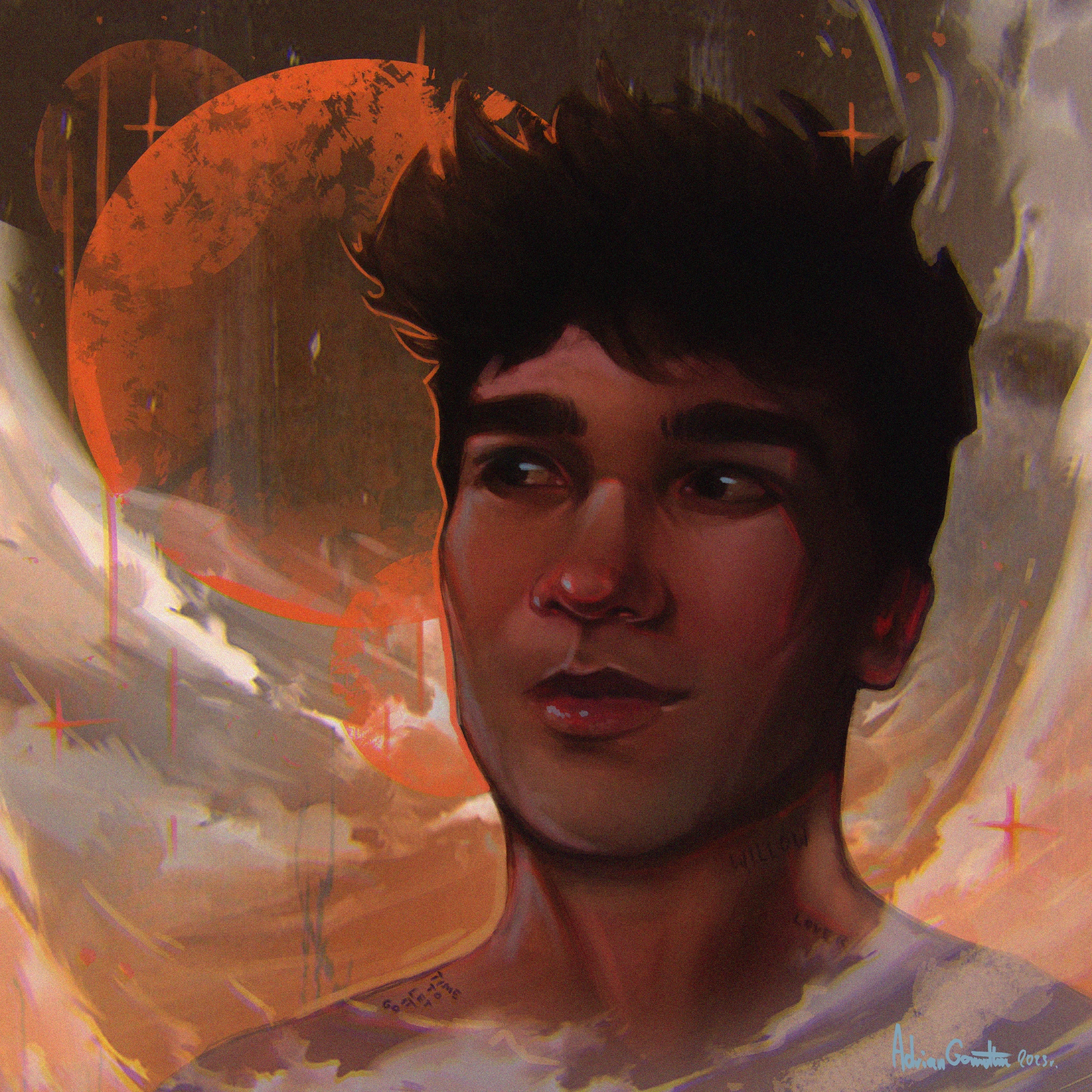nev