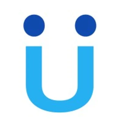 UMATR logo