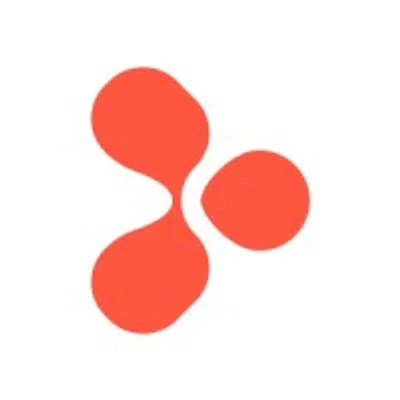 Endava logo