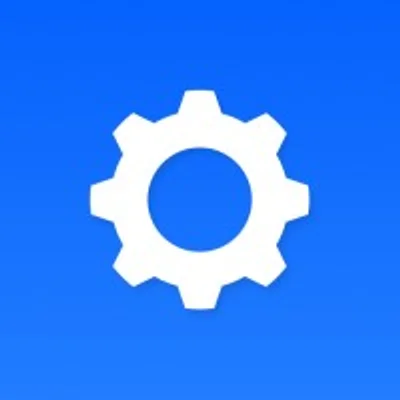 Motorq logo