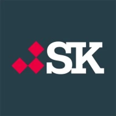 Simon-Kucher logo