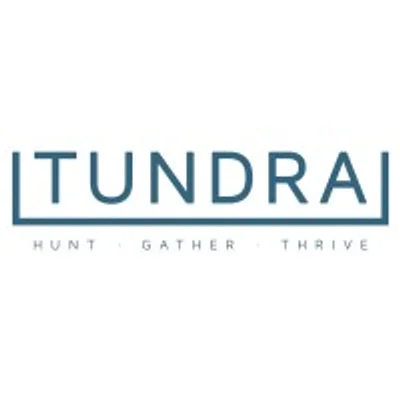 Tundra Technical Solutions logo