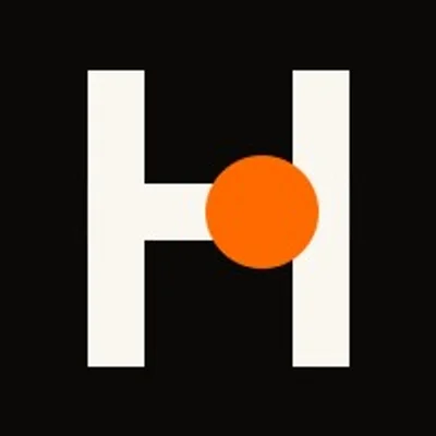 Hire Feed logo