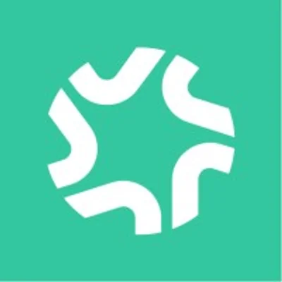 Conveyor logo