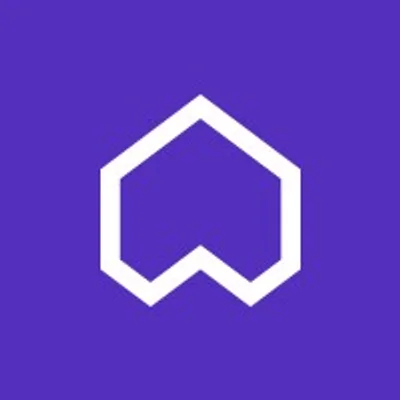 Wunderflats logo