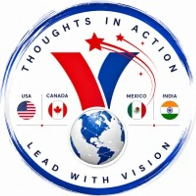 Yochana logo