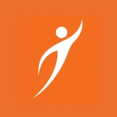 Ad Astra Consultants logo